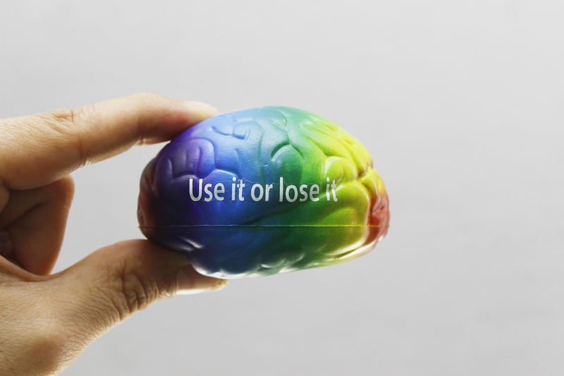 AI Brain