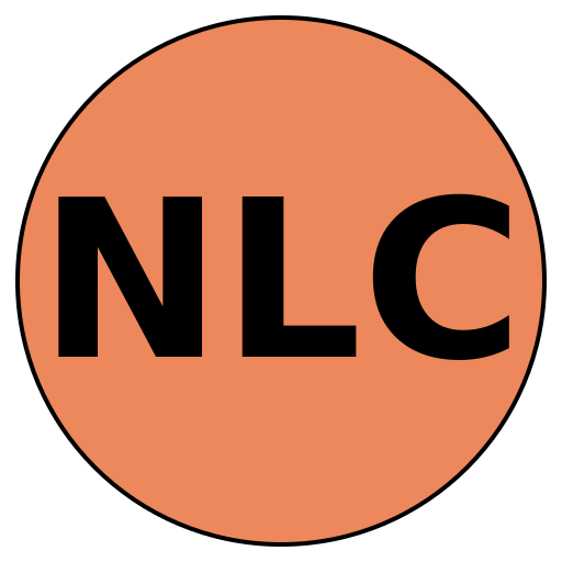 NobleLine Careers